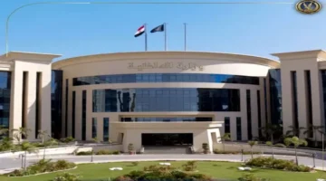 توقيف درّاج بنبسة محاولة خطف هاتف طفلة في بني سويف